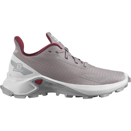 Salomon Alphacross Blast J